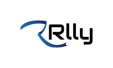 RLLY.com